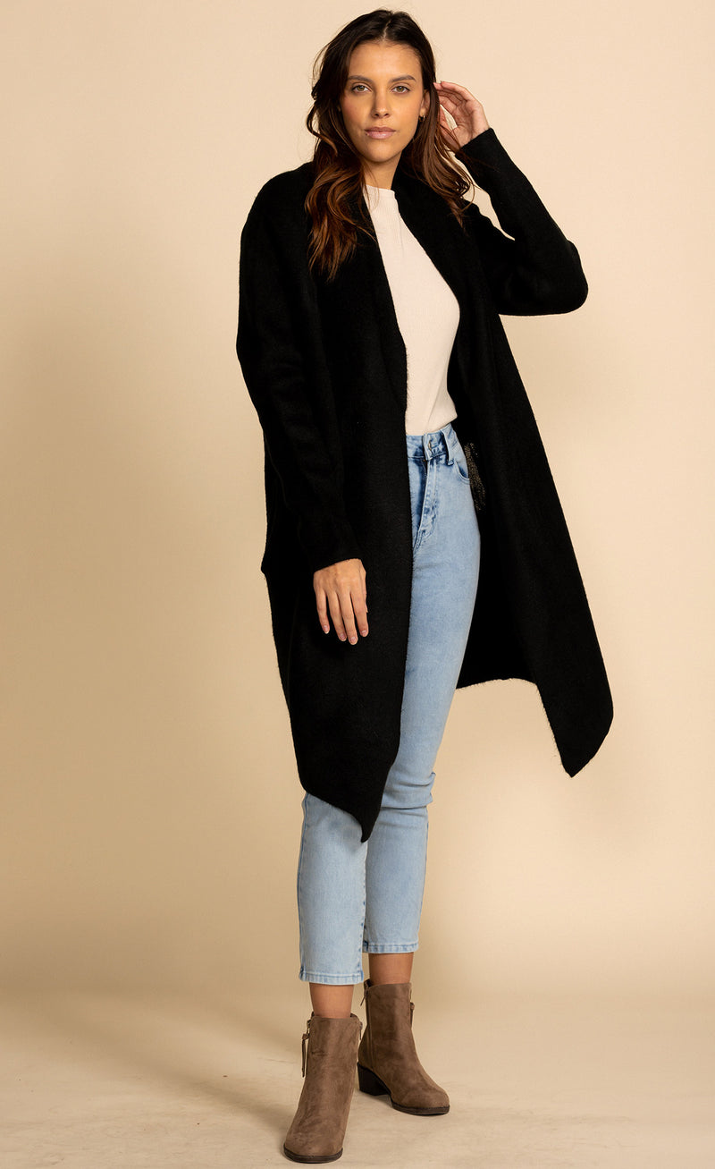 The Stockport Pink Martini Collection