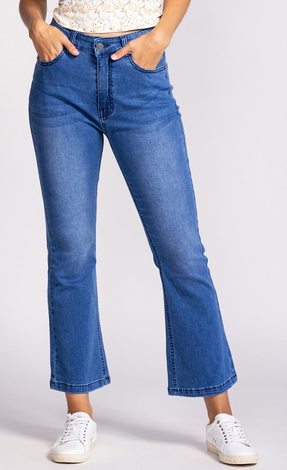 Clothing Pink Martini Collection