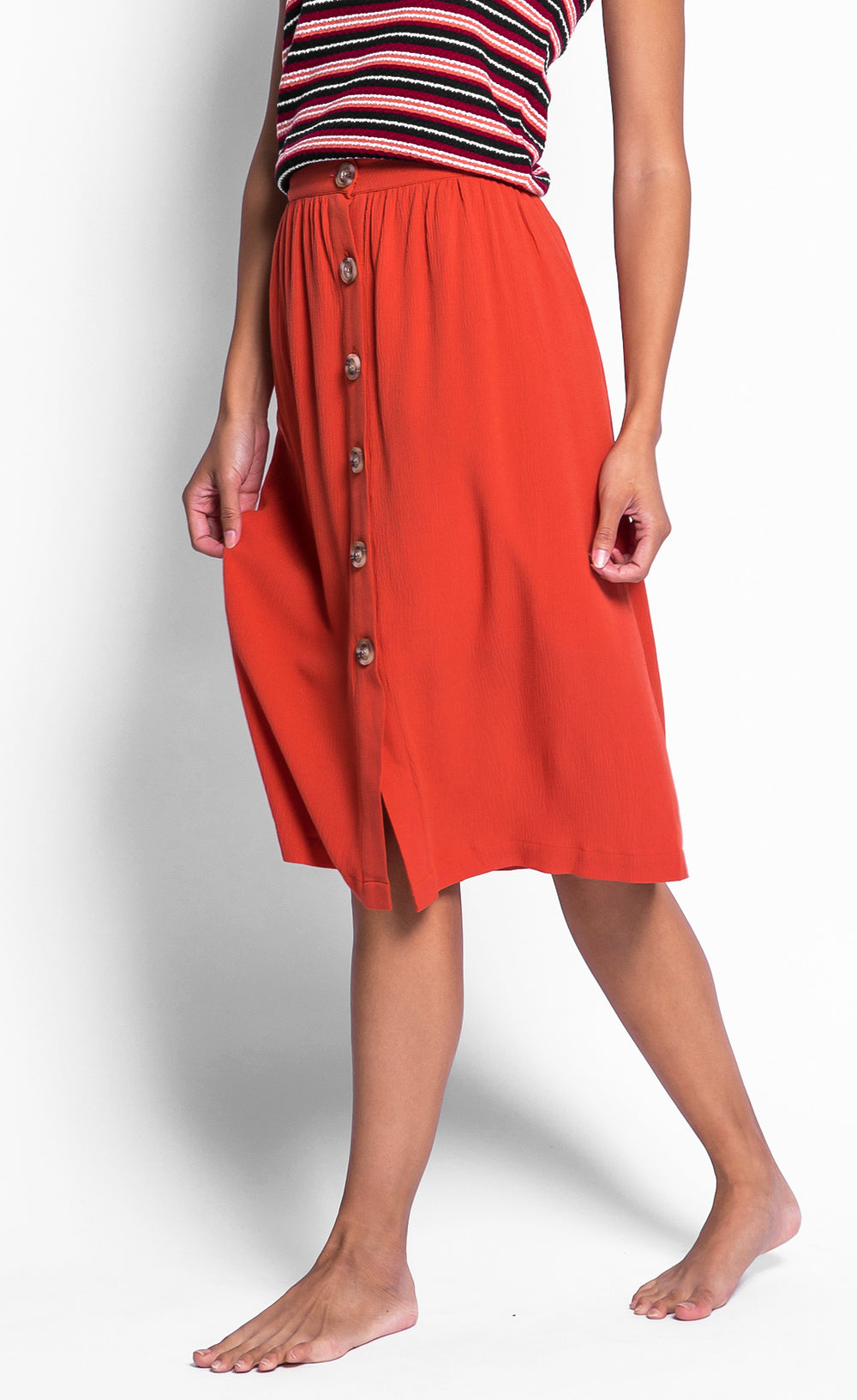 The kara Skirt main image 1