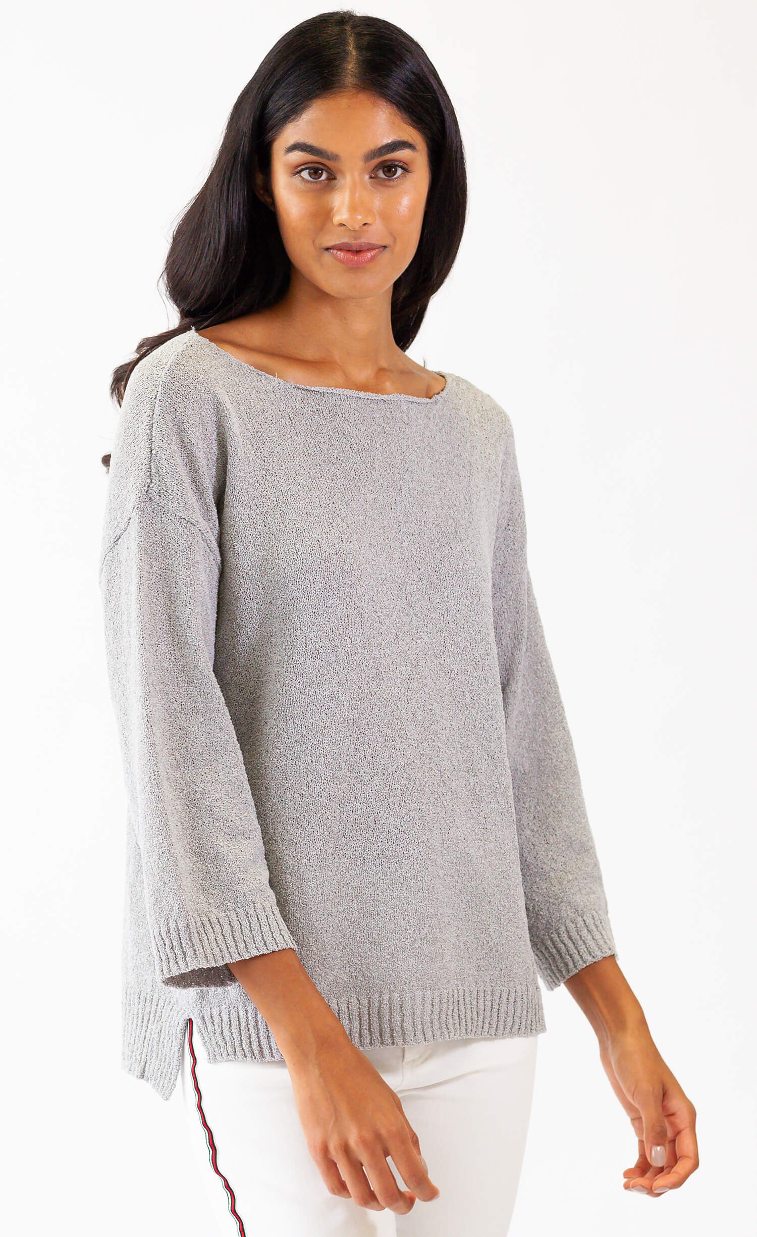Save Tonight Sweater - Pink Martini Collection